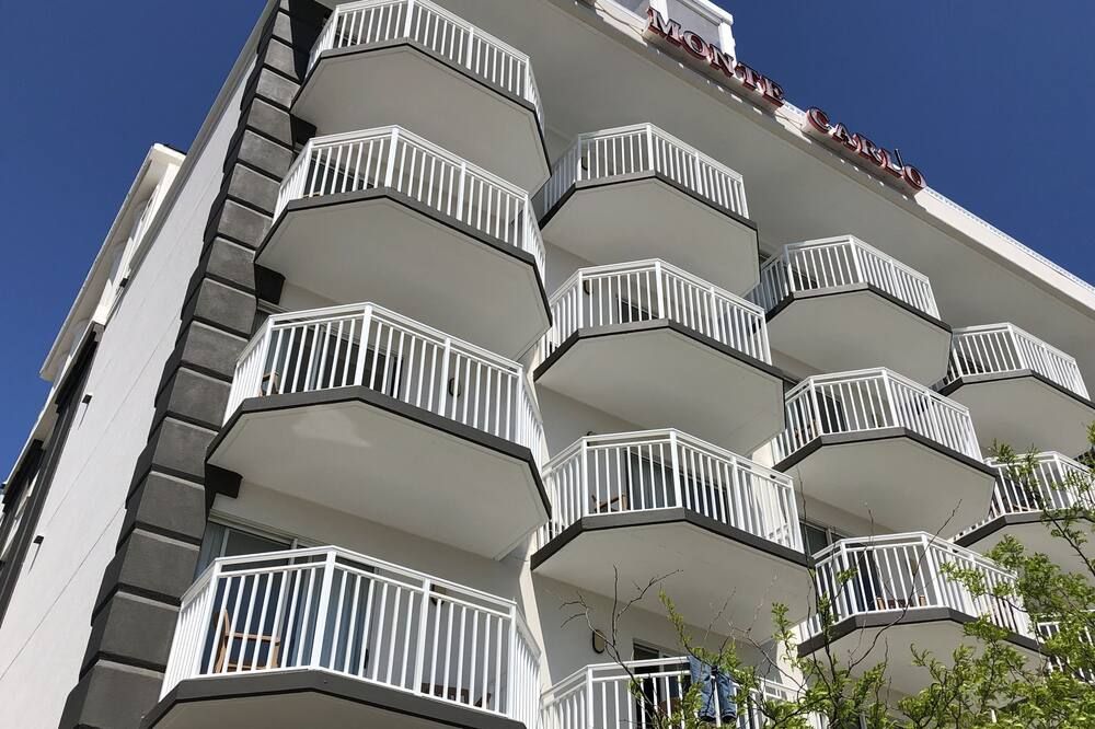 Edificio