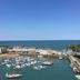 Vista esterna