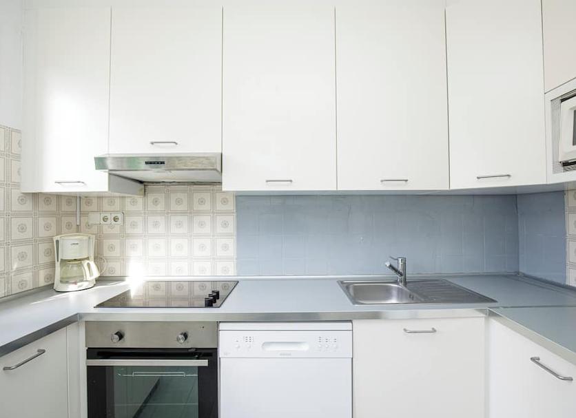 Cucina Foto