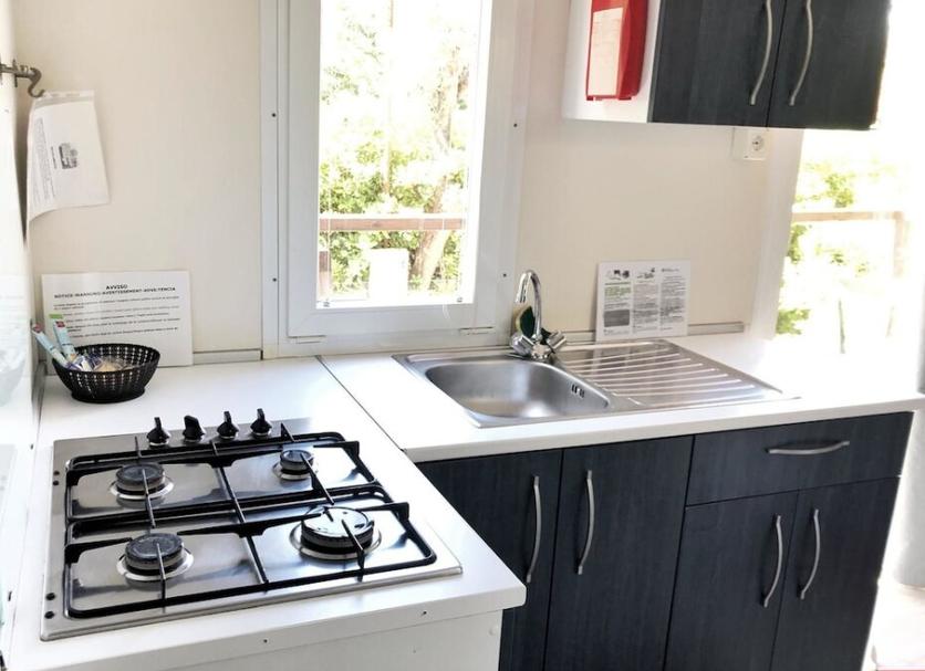 Cucina Foto