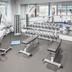 Palestra