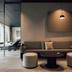 Area lounge
