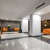 Ingresso