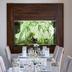 Sala pranzo