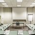 Sala conferenze