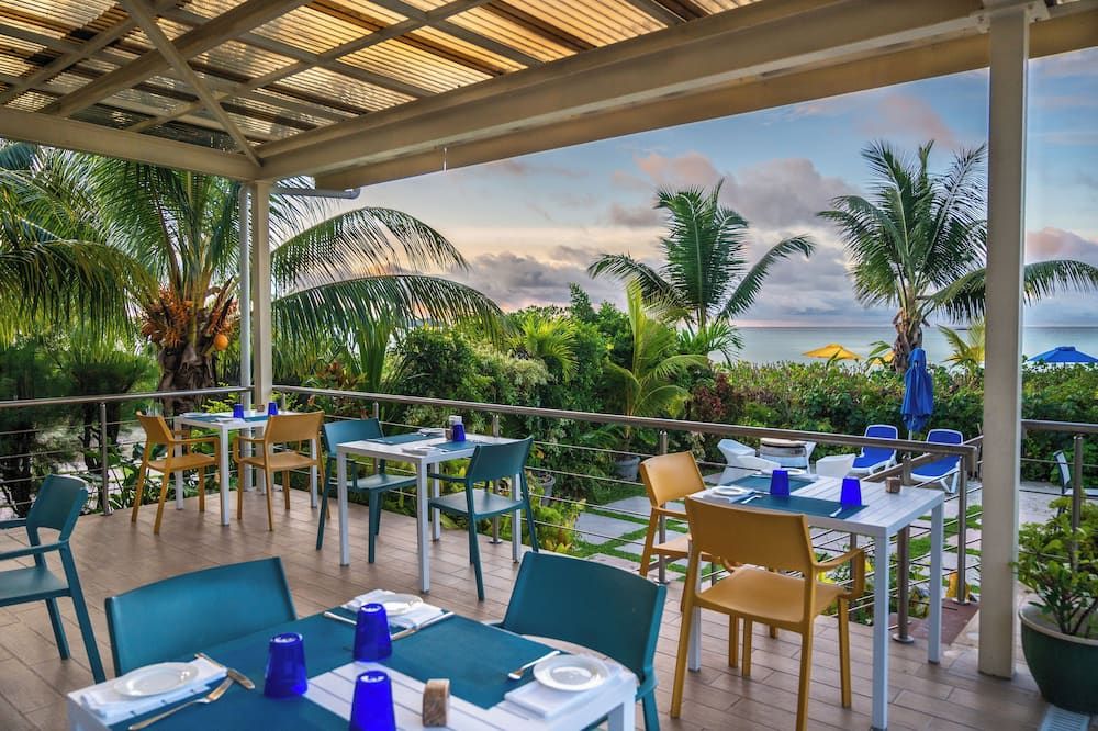 Ristorante