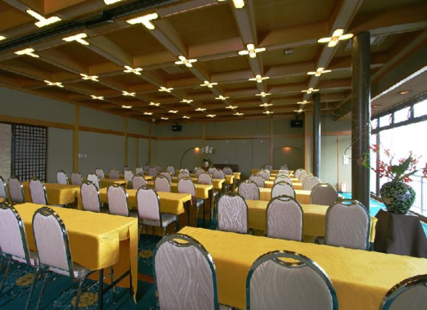 Sala conferenze Foto