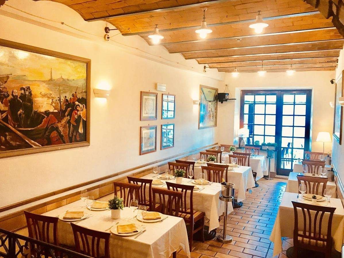 Ristorante