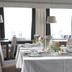 Sala pranzo