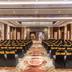 Sala conferenze