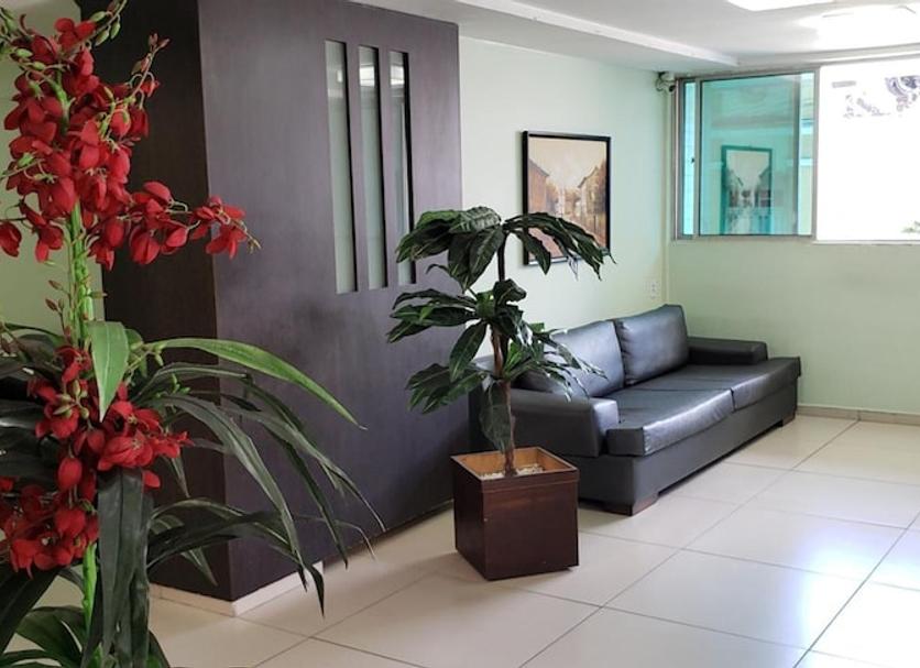 Ingresso Foto