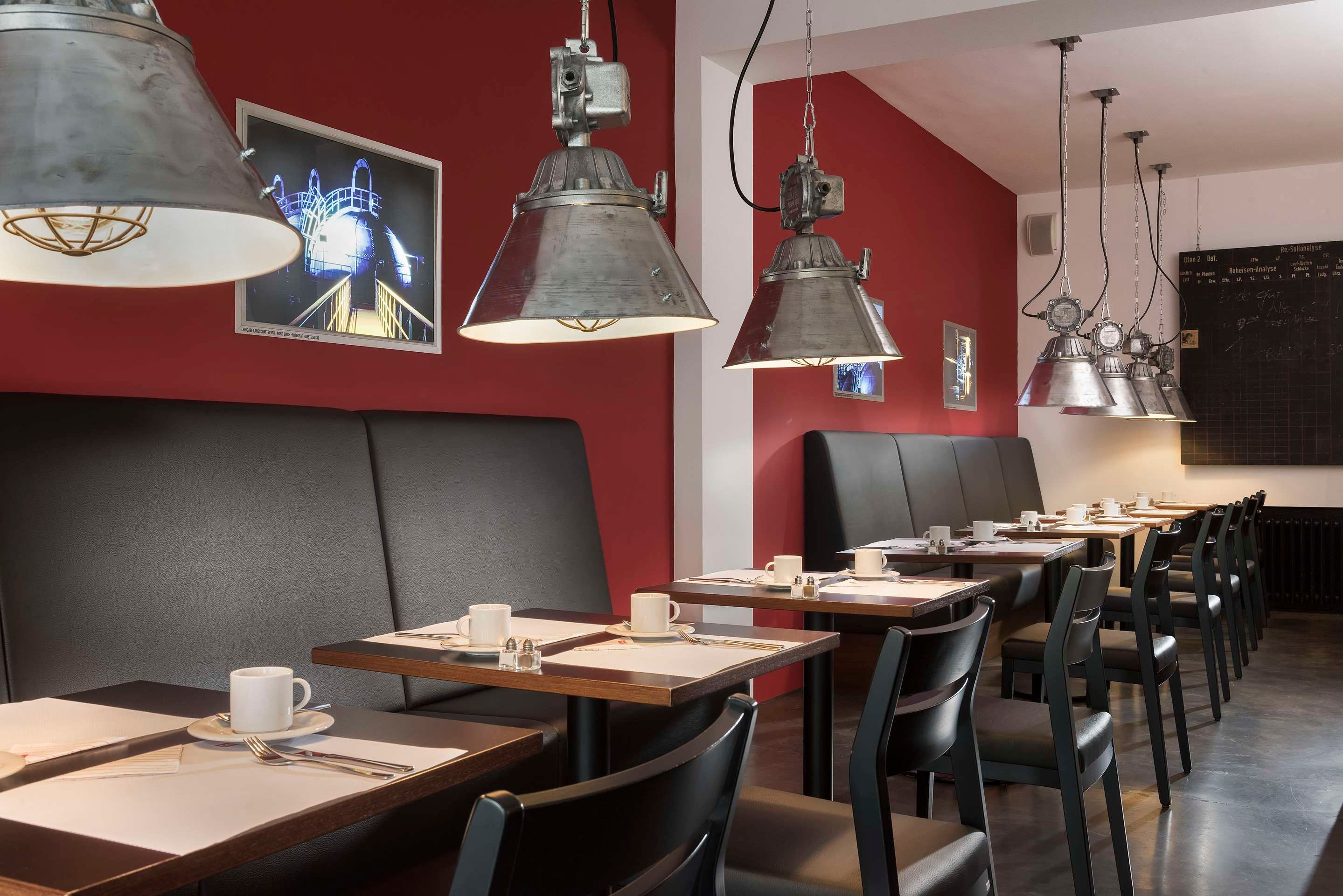 Ristorante