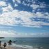 Spiaggia