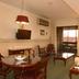 Sala pranzo