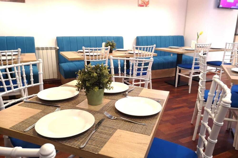 Ristorante