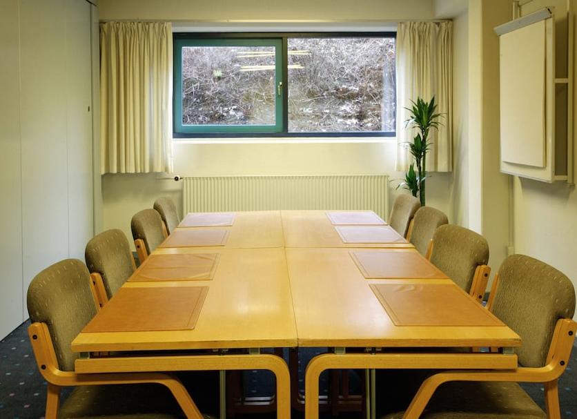 Sala conferenze Foto