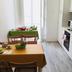 Sala pranzo