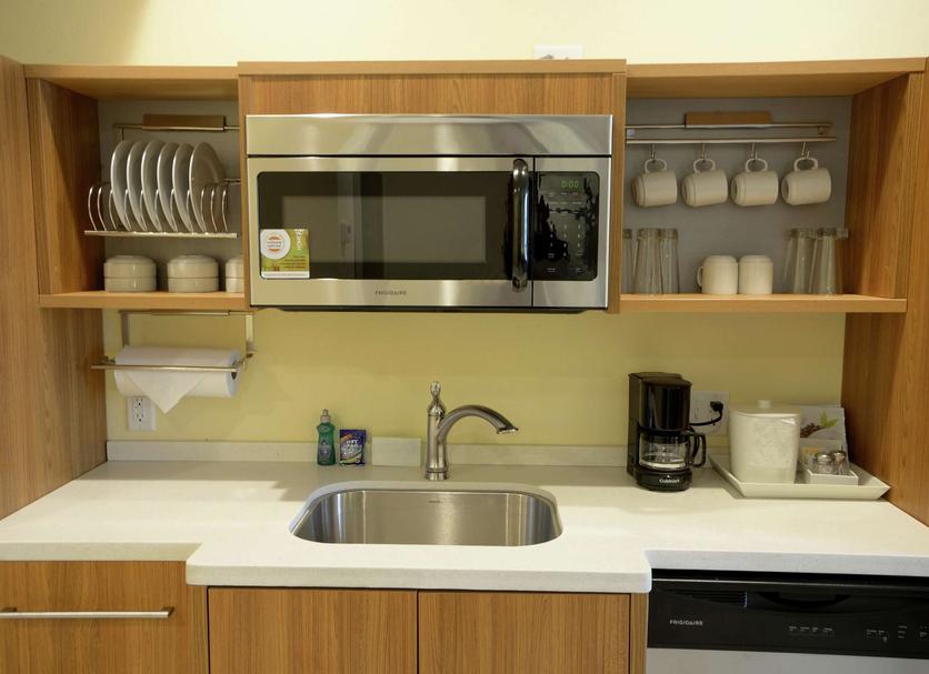 Cucina Foto