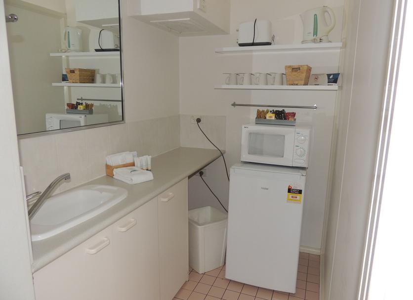 Cucina Foto