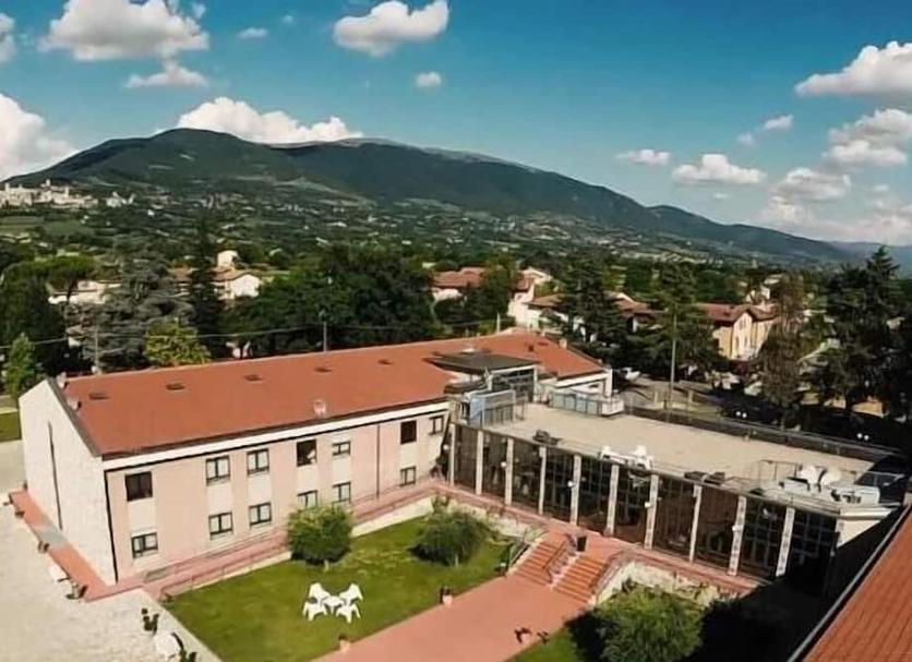 Altro Foto