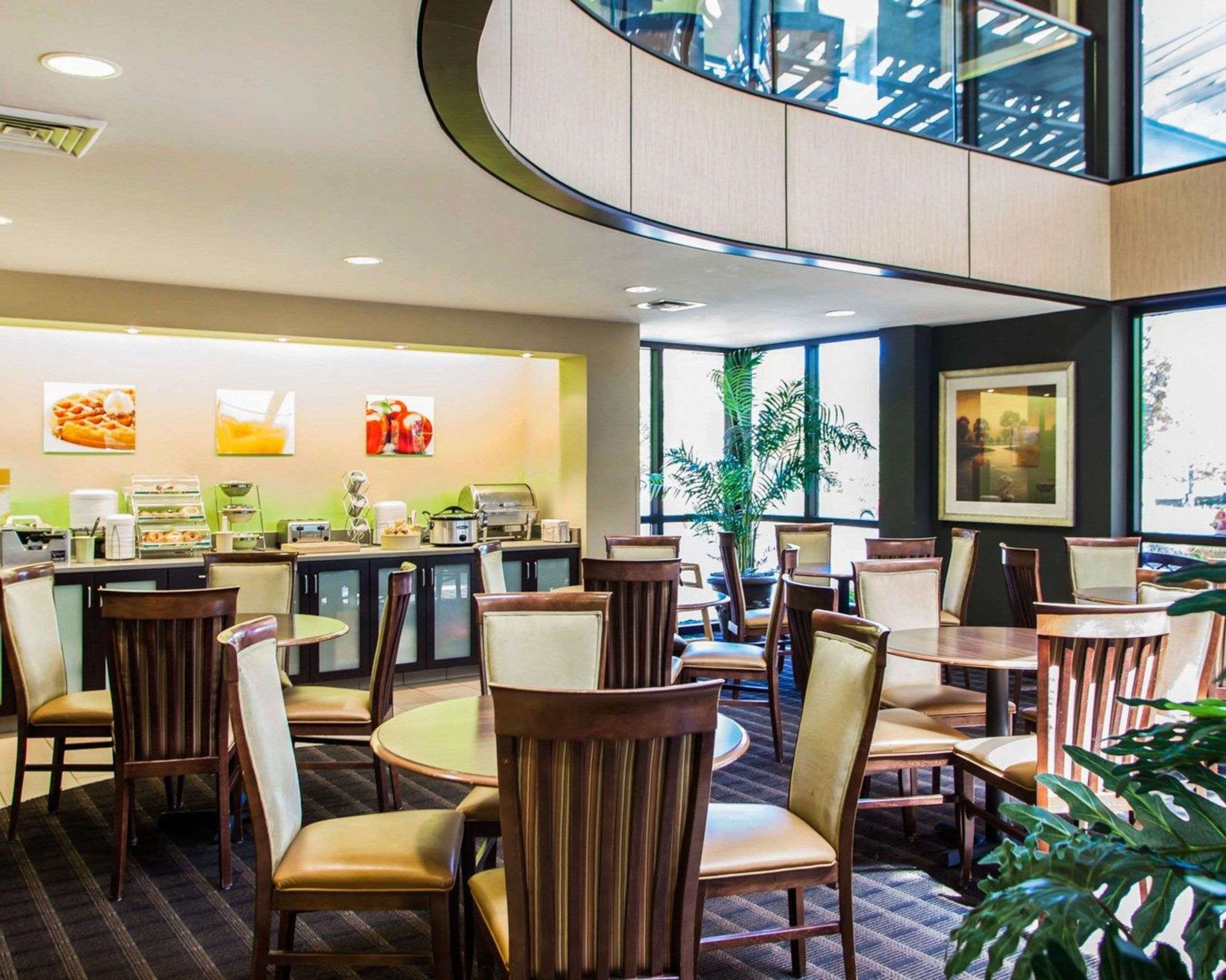 Ristorante
