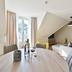Sala pranzo