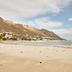Spiaggia