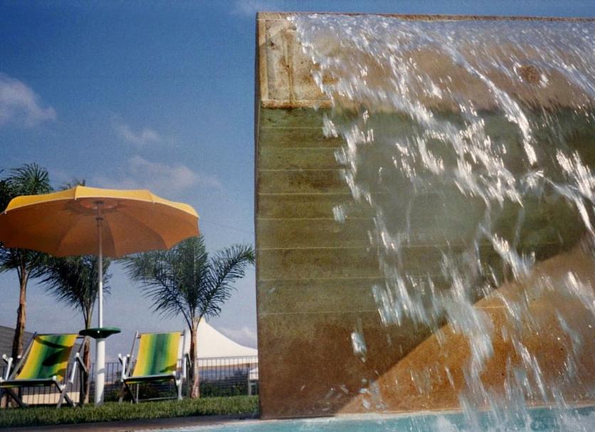 Altro Foto