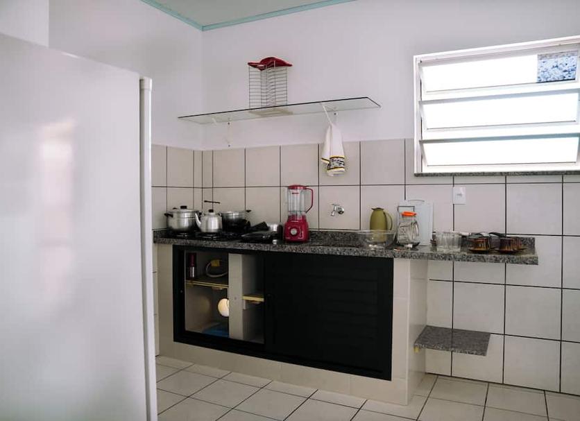 Cucina Foto
