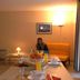 Sala pranzo