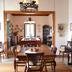 Sala pranzo
