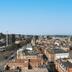 Vista esterna