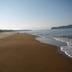 Spiaggia