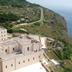 Vista esterna