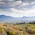 Vista esterna