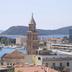 Vista esterna