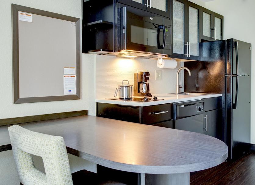 Cucina Foto