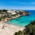 Spiaggia