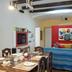 Sala pranzo