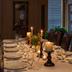 Sala pranzo