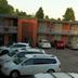 Parcheggio