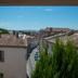 Vista esterna