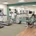 Palestra