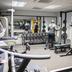 Palestra