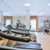 Palestra