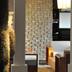 Arredamento