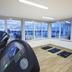 Palestra
