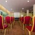Sala conferenze