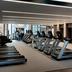 Palestra