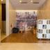 Ingresso